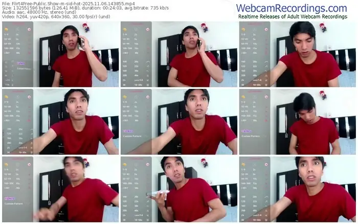 flirt4free-sid-hot-11-06-2025-14-38-55