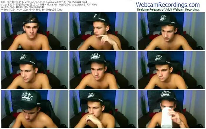 flirt4free-simeon-krayev-11-06-2025-15-26-48