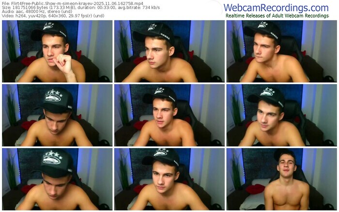 flirt4free-simeon-krayev-11-06-2025-16-27-58