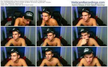 flirt4free-simeon-krayev-11-06-2025-17-38-00