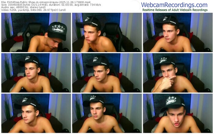 flirt4free-simeon-krayev-11-06-2025-17-38-00