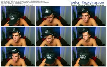 flirt4free-simeon-krayev-11-06-2025-18-40-01