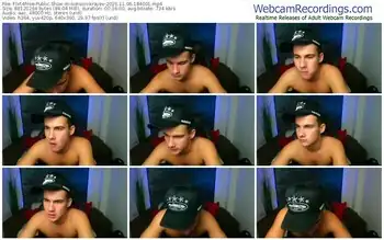 flirt4free-simeon-krayev-11-06-2025-18-40-01