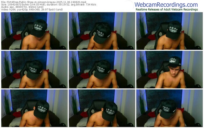 flirt4free-simeon-krayev-11-06-2025-19-08-20