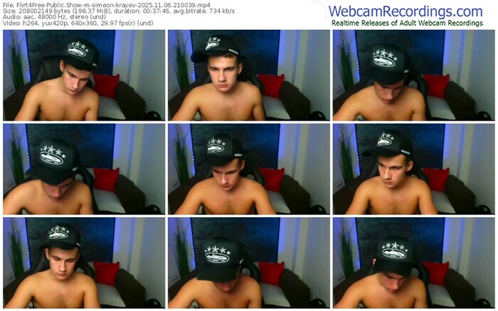 flirt4free-simeon-krayev-11-06-2025-21-00-39