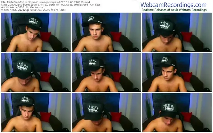 flirt4free-simeon-krayev-11-06-2025-21-00-39