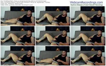 flirt4free-simeone-pannda-11-06-2025-00-16-10