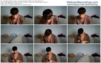 flirt4free-simone-florenzi-11-06-2025-00-25-42