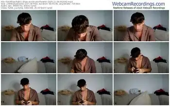 flirt4free-simone-florenzi-11-06-2025-00-25-42