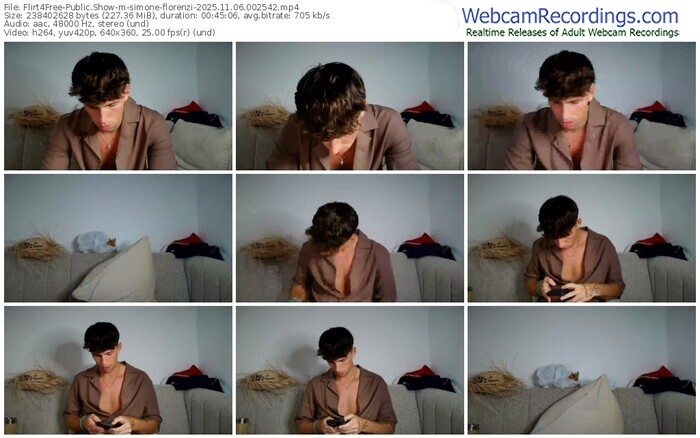 flirt4free-simone-florenzi-11-06-2025-00-25-42