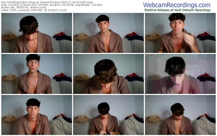 flirt4free-simone-florenzi-11-06-2025-01-16-26