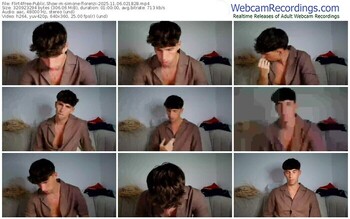 flirt4free-simone-florenzi-11-06-2025-02-18-28