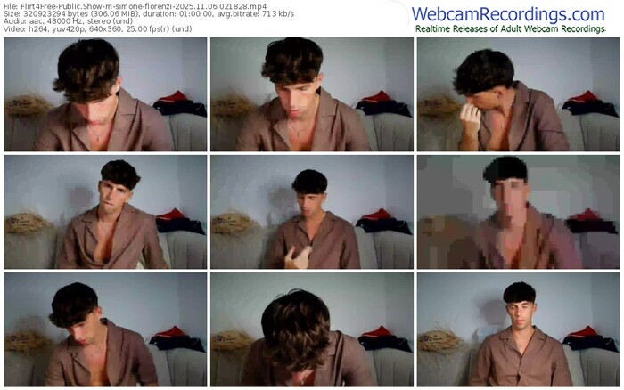 flirt4free-simone-florenzi-11-06-2025-02-18-28