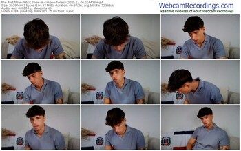 flirt4free-simone-florenzi-11-06-2025-21-44-38