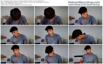 flirt4free-simone-florenzi-11-06-2025-21-44-38