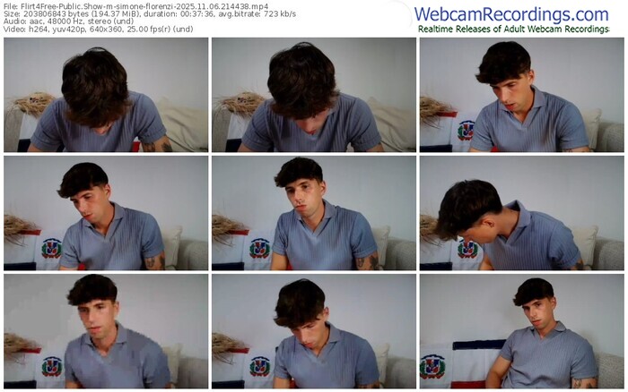 flirt4free-simone-florenzi-11-06-2025-21-44-38