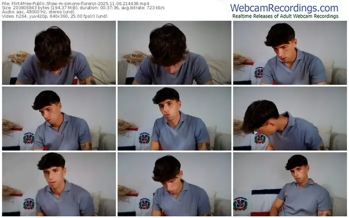 flirt4free-simone-florenzi-11-06-2025-21-44-38