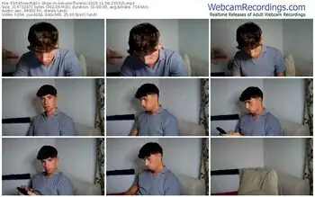 flirt4free-simone-florenzi-11-06-2025-23-33-25