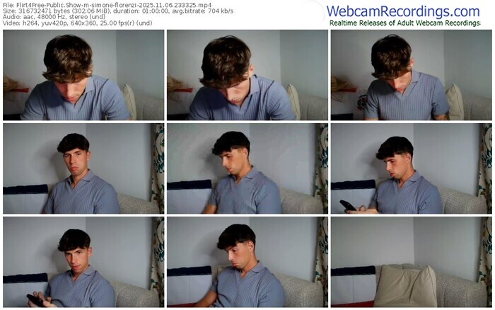 flirt4free-simone-florenzi-11-06-2025-23-33-25