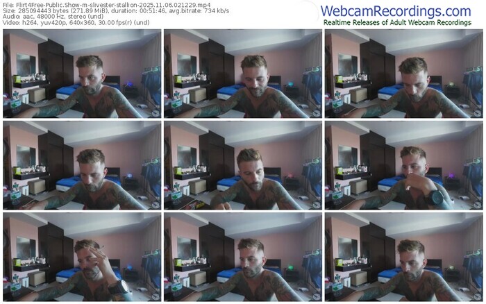 flirt4free-slivester-stallion-11-06-2025-02-12-29