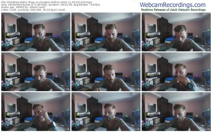 flirt4free-slivester-stallion-11-06-2025-02-12-29