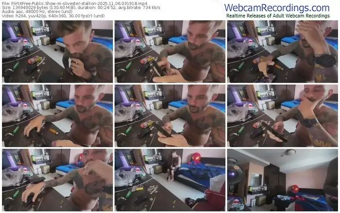 flirt4free-slivester-stallion-11-06-2025-03-19-18