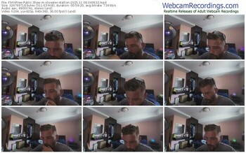 flirt4free-slivester-stallion-11-06-2025-04-06-32