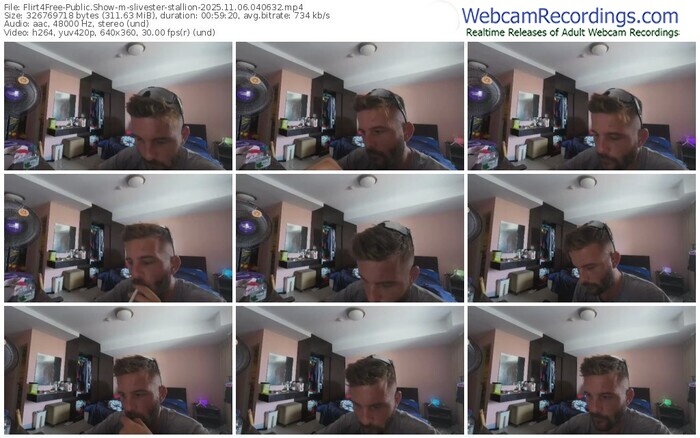 flirt4free-slivester-stallion-11-06-2025-04-06-32