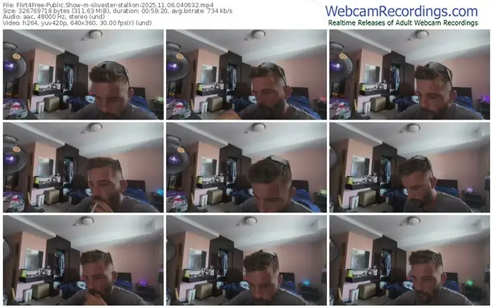 flirt4free-slivester-stallion-11-06-2025-04-06-32