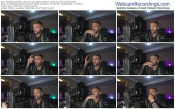 flirt4free-slivester-stallion-11-06-2025-12-49-14