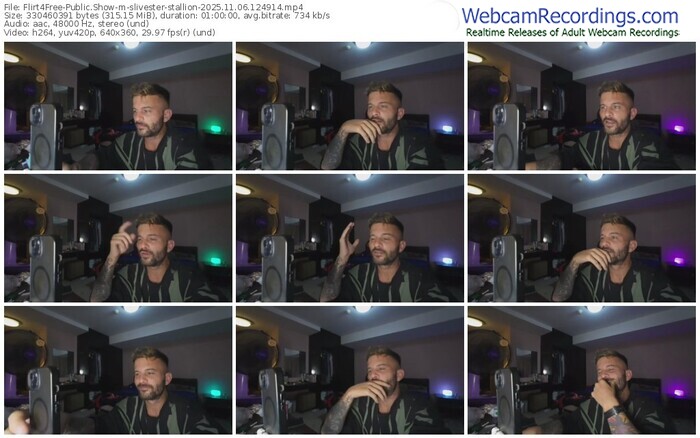 flirt4free-slivester-stallion-11-06-2025-12-49-14