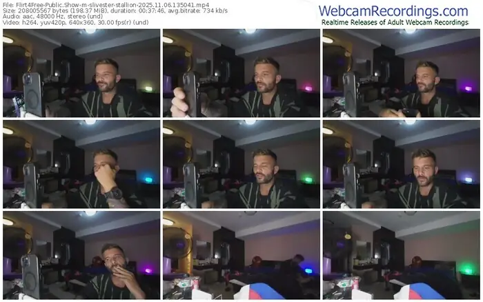 flirt4free-slivester-stallion-11-06-2025-13-50-41