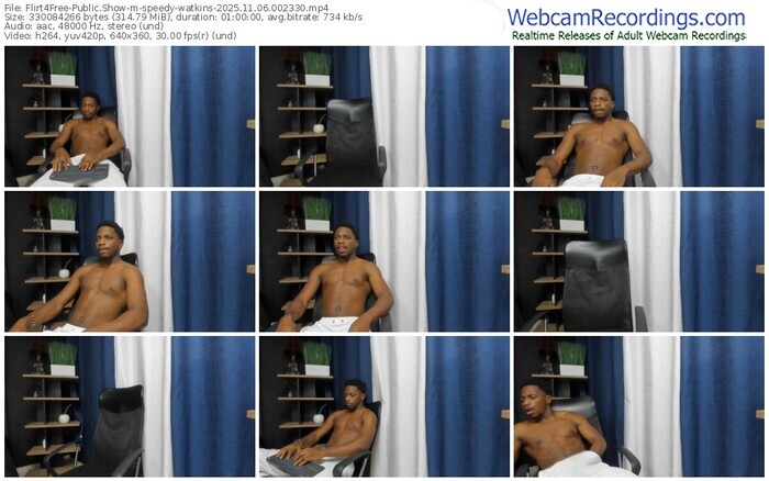 flirt4free-speedy-watkins-11-06-2025-00-23-30