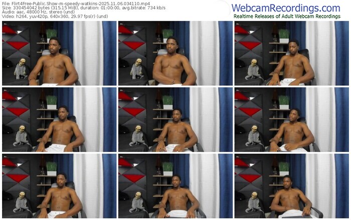 flirt4free-speedy-watkins-11-06-2025-03-41-10