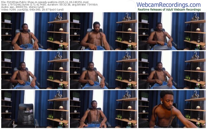 flirt4free-speedy-watkins-11-06-2025-18-03-51