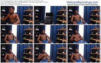 flirt4free-speedy-watkins-11-06-2025-18-37-19