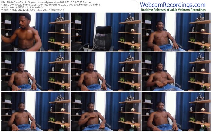 flirt4free-speedy-watkins-11-06-2025-18-37-19