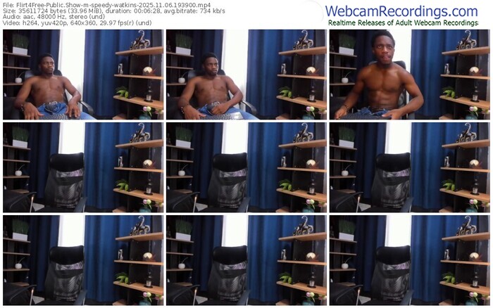 flirt4free-speedy-watkins-11-06-2025-19-39-00