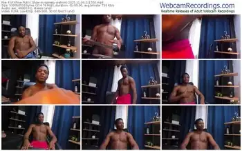 flirt4free-speedy-watkins-11-06-2025-21-15-50