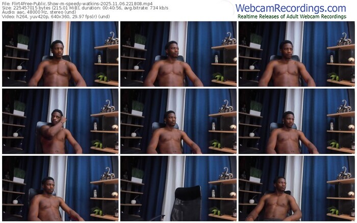 flirt4free-speedy-watkins-11-06-2025-22-18-08