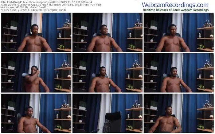 flirt4free-speedy-watkins-11-06-2025-22-18-08