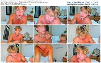 flirt4free-spencer-roth-11-06-2025-00-01-57