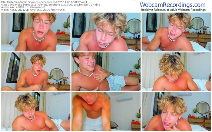 flirt4free-spencer-roth-11-06-2025-00-01-57