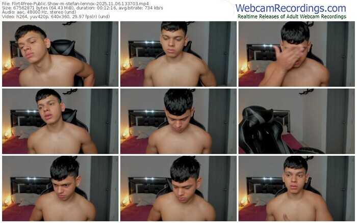 flirt4free-stefan-lennox-11-06-2025-13-37-03
