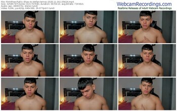 flirt4free-stefan-lennox-11-06-2025-13-56-26