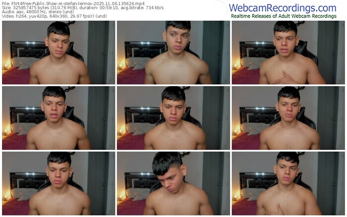 flirt4free-stefan-lennox-11-06-2025-13-56-26