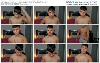 flirt4free-stefan-lennox-11-06-2025-20-33-38