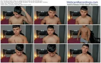 flirt4free-stefan-lennox-11-06-2025-20-33-38