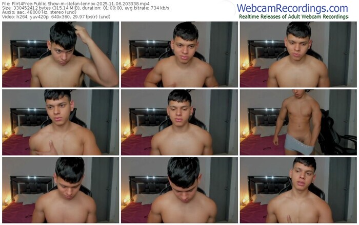 flirt4free-stefan-lennox-11-06-2025-20-33-38