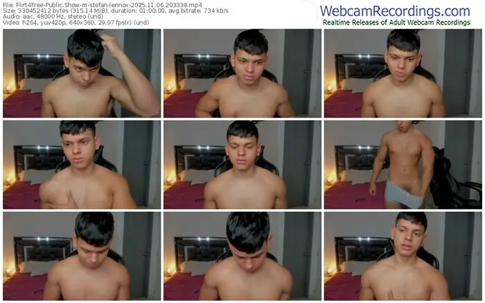 flirt4free-stefan-lennox-11-06-2025-20-33-38